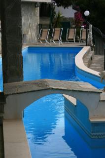 Hotel Leopold - Moneglia - 6