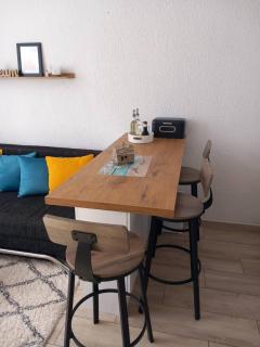 Anja&Leon - Makarska (Macarsca) - 1