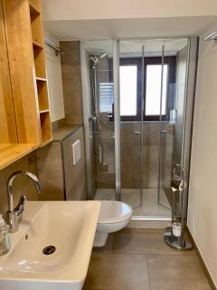 1018 - Haus am Deich WG 3 - Dahme - 6