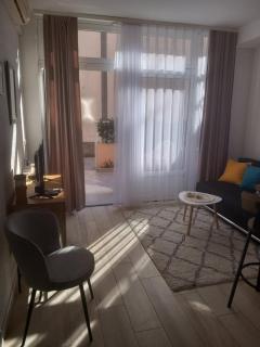 Anja&Leon - Makarska (Macarsca) - 4