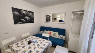 Mini Appartamento - Anzio - 8