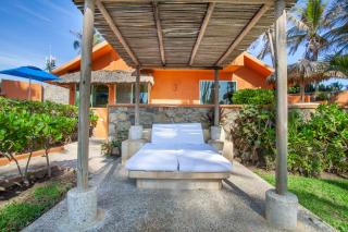 Villas San Vicente - Acapulco - 2