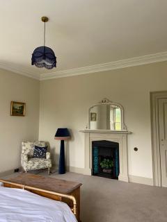 Ashville Georgian House - Killinchy - 7