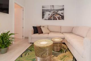 sweethomesantander - Santander - 7