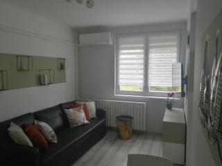 RsG Home - Keszthely - 7