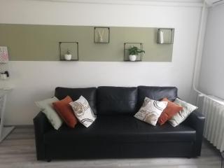 RsG Home - Keszthely - 8