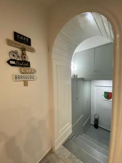 Casa vacanze Figurelle - 9