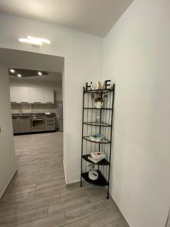 Casa vacanze Figurelle - 2