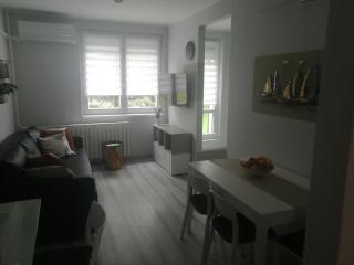 RsG Home - Keszthely - 4