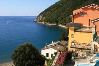 Hotel Leopold - Moneglia - 5