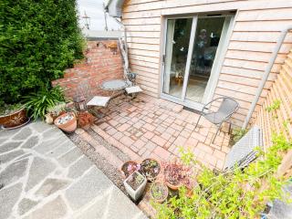 Tern Cottage - Groomsport - 2
