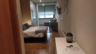 Apartamento Playa Silgar - Sanxenxo - 6