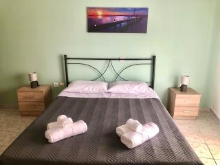 Armonia Apartments - Archangelos - 8