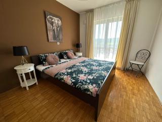 Apartma Zonta - Sečovlje - 8