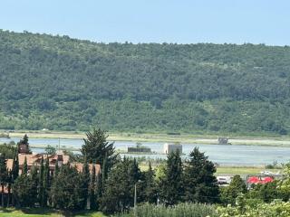 Apartma Zonta - Sečovlje - 4