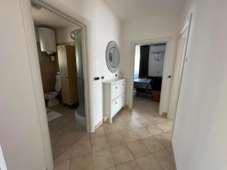 Apartma Zonta - Sečovlje - 1
