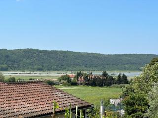 Apartma Zonta - Sečovlje - 2