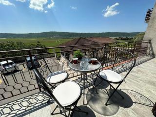 Apartma Zonta - Sečovlje - 9
