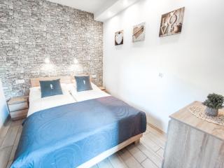 Apartament Konik Morski - Jastarnia - 6