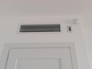 Splendida vista sul mare - 4