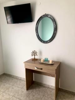Armonia Apartments - Archangelos - 6