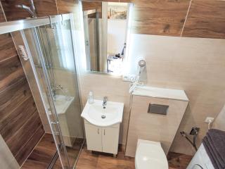 Apartament Konik Morski - 2