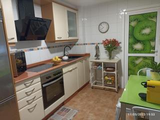 Casa Javson - A Coruña - 6