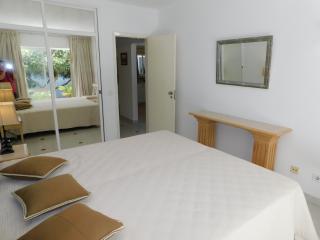 Perola Meia Praia - Lagos - 7