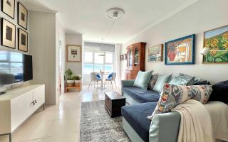 El mirador de playa Rodeira, - Cangas de Morrazo - 5