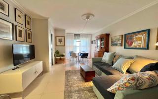 El mirador de playa Rodeira, - Cangas de Morrazo - 0