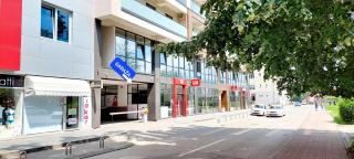 Extra Apartman city centre - Banja Luka - 4