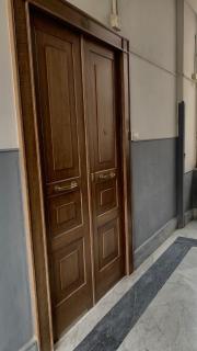 Suite Caracciolo 315 - Nápoles - 5
