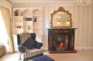 Mardan House B&B - Killybegs - 2