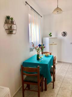 Armonia Apartments - 3