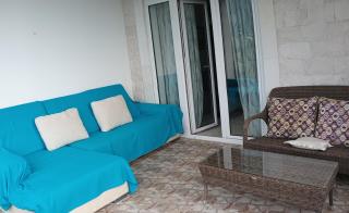 Lustica-Apartment Dora3 - Herceg Novi - 8