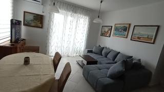 Lustica-Apartment Dora3 - Herceg Novi - 6