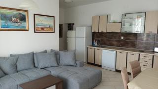 Lustica-Apartment Dora3 - Herceg Novi - 7