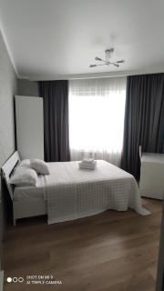 Эксклюзивная трешка для семей - 3