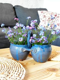 SielskoAnielsko w Beskidzie Niskim - 6