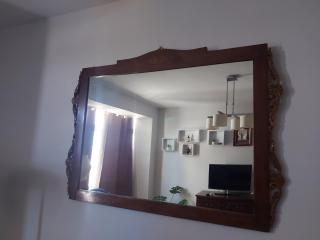 Corazón de Aguilar - 9