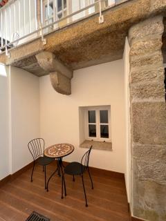 Pátio 29 - Guest House - Viana do Castelo - 9