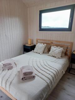 Przystanek Mazury.Makosieje - 2