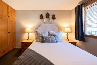 Iron Horse C5013 condo - 5