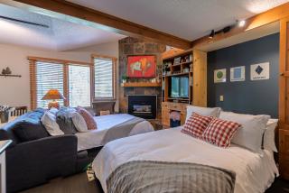 Iron Horse C5013 condo - 7