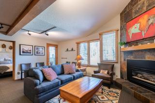 Iron Horse C5013 condo - 4