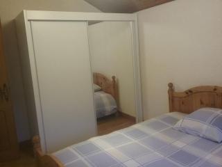 Appartement 83m2 dans maison - 3