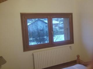 Appartement 83m2 dans maison - Venthon - 2