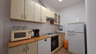 Greenline Pula Apartment - 6