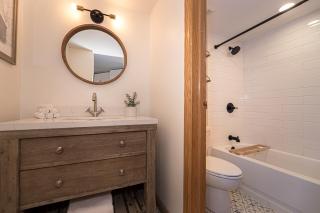 Iron Horse C3013 condo - 5