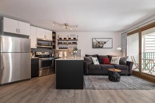 Iron Horse C3013 condo - 4